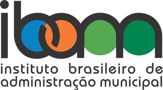 Escola Nacional de Serviços Urbanos